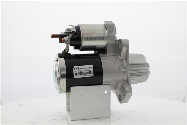 Belstarter IR9971MITSUBISHI | 14 | 013_IR9971MITSUBISHI.jpg