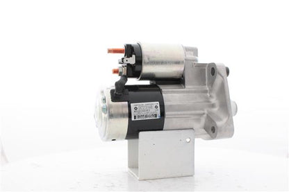 Belstarter IR9973MITSUBISHI | 14 | 013_IR9973MITSUBISHI.jpg