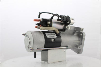 Belstarter IR9974MITSUBISHI | 14 | 013_IR9974MITSUBISHI.jpg