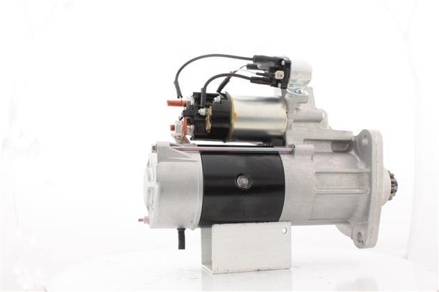 Belstarter IR9975MITSUBISHI | 14 | 013_IR9975MITSUBISHI.jpg