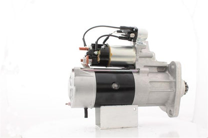 Belstarter IR9975MITSUBISHI | 14 | 013_IR9975MITSUBISHI.jpg