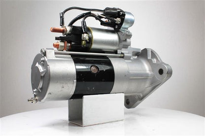 Belstarter IR9978MITSUBISHI | 13 | 013_IR9978MITSUBISHI.jpg