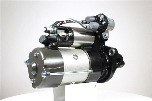 Belstarter IR9982PRESTOLITE | 14 | 013_IR9982PRESTOLITE.jpg