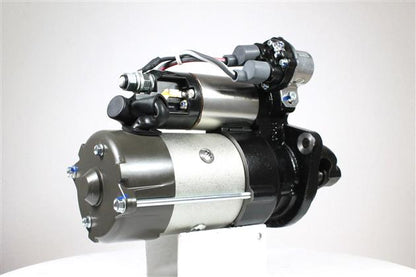 Belstarter IR9982PRESTOLITE | 14 | 013_IR9982PRESTOLITE.jpg