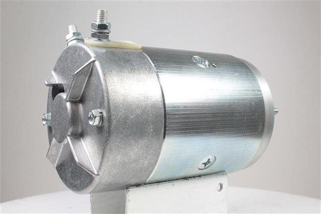Belstarter IR9984MAHLE | 14 | 013_IR9984MAHLE.jpg