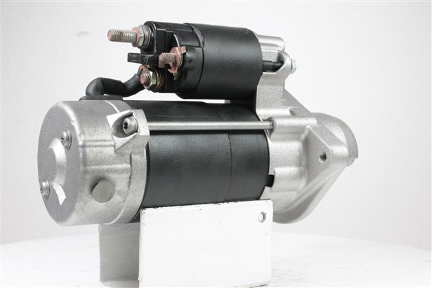 Belstarter IR9996R | 14 | 013_IR9996R.jpg