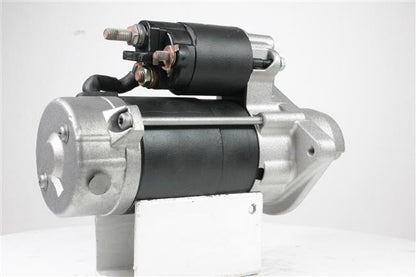 Belstarter IR9996R | 14 | 013_IR9996R.jpg
