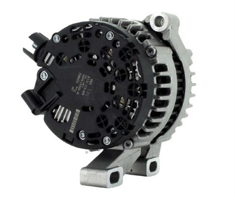 Belstarter IR5391RP | 13 | 013_ir5391.jpg