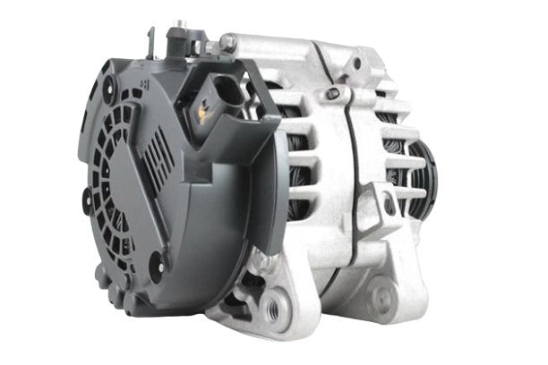 Belstarter IR5587RP | 14 | 013_ir5587rp.jpg