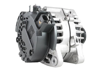 Belstarter IR5587RP | 14 | 013_ir5587rp.jpg