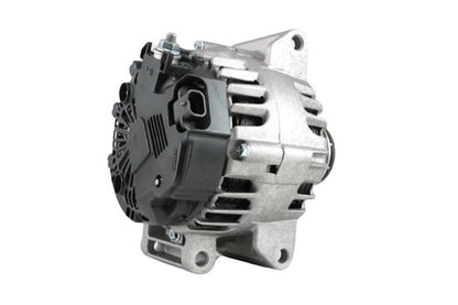 Belstarter IR5612RP | 14 | 013_ir5612rp.jpg