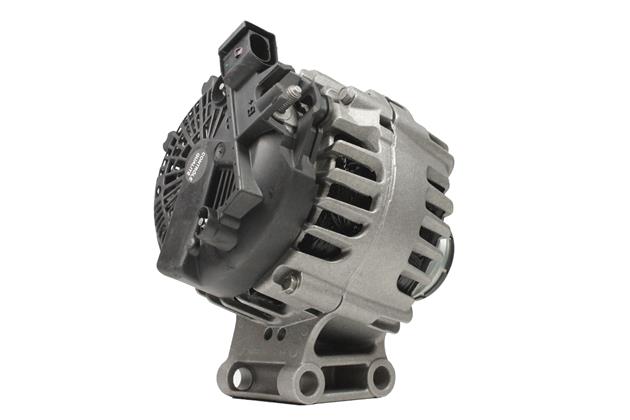 Belstarter IR5701R | 14 | 013_ir5701rp.jpg