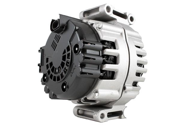 Belstarter IR5792OERP | 14 | 013_ir5792rp.jpg