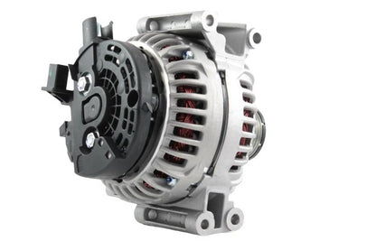 Belstarter IR5813P | 14 | 013_ir5813p.jpg