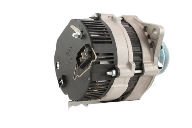 Belstarter IR5823MAHLE | 14 | 013_ir5823mahle.jpg
