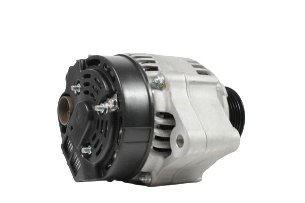 Belstarter IR5902P | 14 | 013_ir5902p.jpg