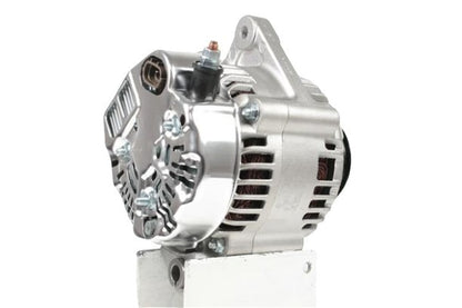 Belstarter IR5933P | 14 | 013_ir5933r.jpg