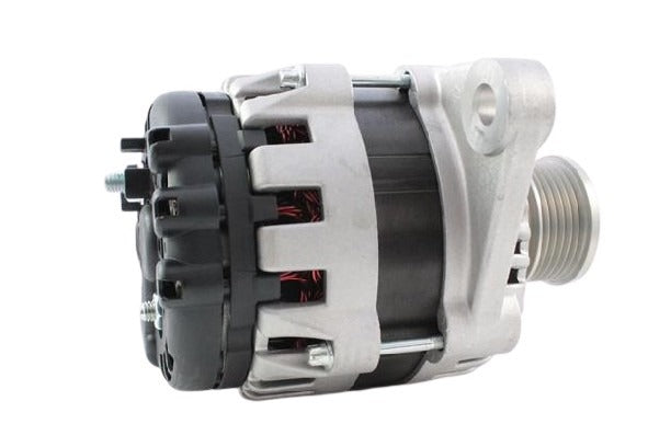 Belstarter IR5996R | 14 | 013_ir5996p.jpg