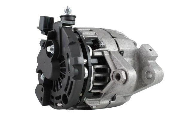 Belstarter IR6034RP | 14 | 013_ir6034rp.jpg