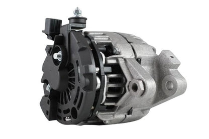 Belstarter IR6034RP | 14 | 013_ir6034rp.jpg
