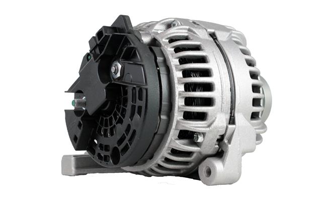 Belstarter IR6054R | 14 | 013_ir6054rp.jpg