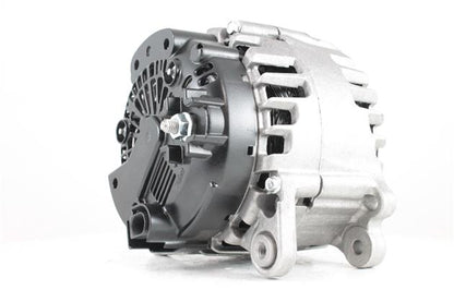 Belstarter IR6097RP | 14 | 013_ir6097rp.jpg