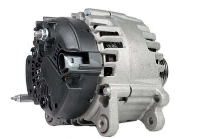 Belstarter IR6105VALEO | 14 | 013_ir6105rp.jpg