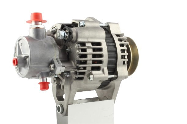 Belstarter IR6125 | 14 | 013_ir6125.jpg