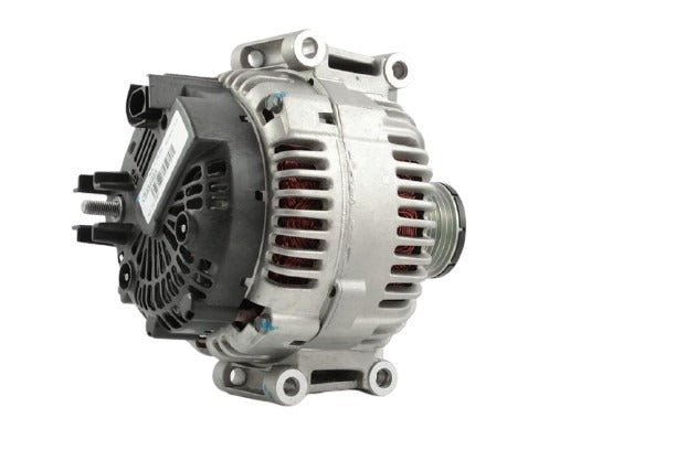Belstarter IR6188VALEO | 14 | 013_ir6188valeo.jpg