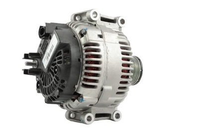 Belstarter IR6188VALEO | 14 | 013_ir6188valeo.jpg