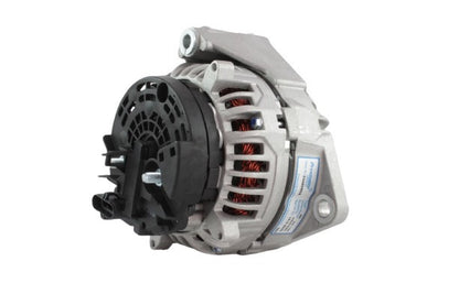 Belstarter IR6205PRESTOLITE | 14 | 013_ir6205pr.jpg