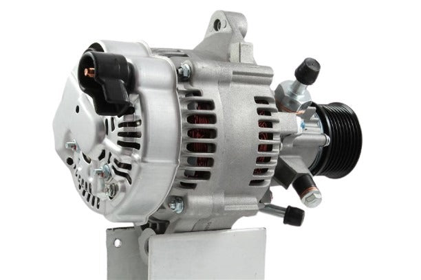 Belstarter IR6256P | 14 | 013_ir6256.jpg