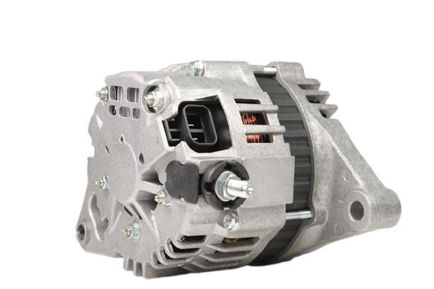 Belstarter IR6268RP | 14 | 013_ir6268r.jpg