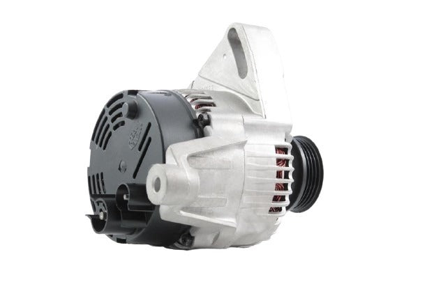 Belstarter IR6274R | 14 | 013_ir6274r.jpg