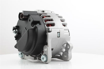 Belstarter IR6288R | 14 | 013_ir6288rp.jpg