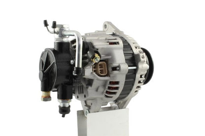 Belstarter IR6294P | 14 | 013_ir6294.jpg