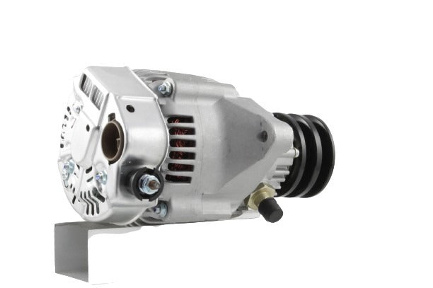 Belstarter IR6302R | 13 | 013_ir6302.jpg