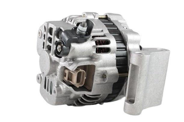 Belstarter IR6326RP | 14 | 013_ir6326r.jpg