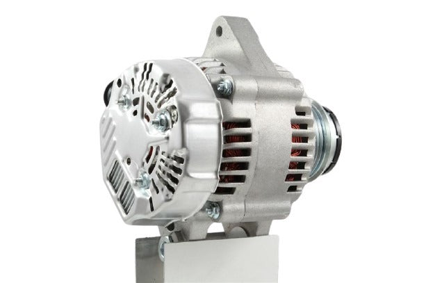Belstarter IR6350 | 14 | 013_ir6350.jpg
