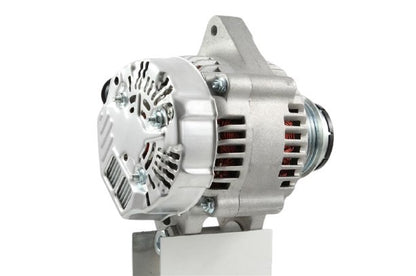Belstarter IR6350RP | 14 | 013_ir6350.jpg