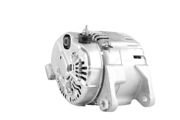Belstarter IR6351 | 14 | 013_ir6351p.jpg