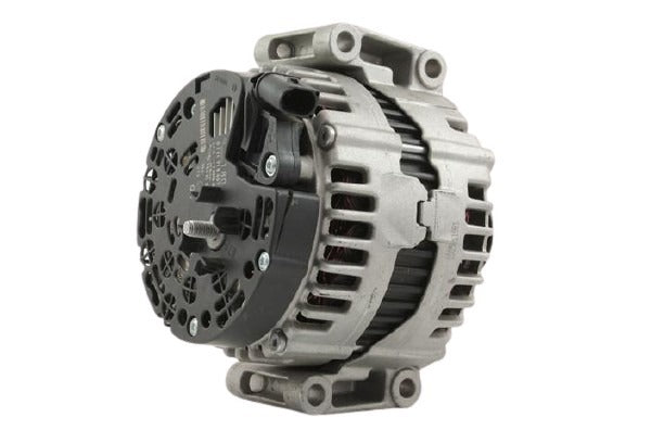 Belstarter IR6375BOSCH | 14 | 013_ir6375bosch.jpg