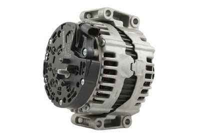 Belstarter IR6375BOSCH | 14 | 013_ir6375bosch.jpg