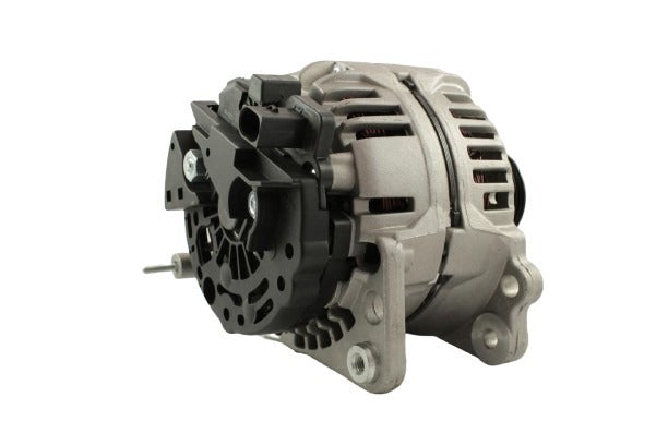 Belstarter IR6401 | 14 | 013_ir6401.jpg