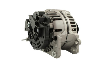 Belstarter IR6401P | 14 | 013_ir6401.jpg