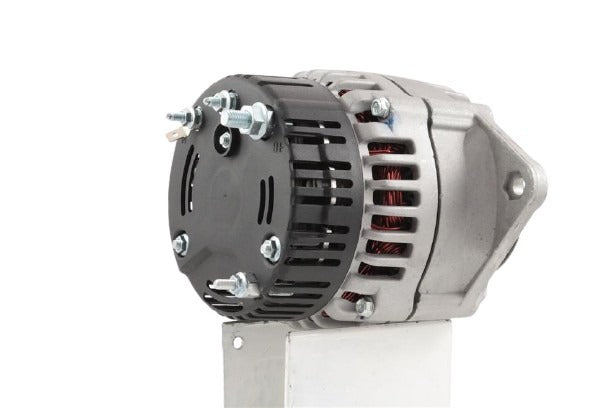 Belstarter IR6408P | 14 | 013_ir6408p.jpg