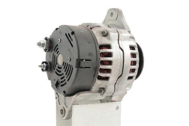 Belstarter IR6416RP | 14 | 013_ir6416r.jpg