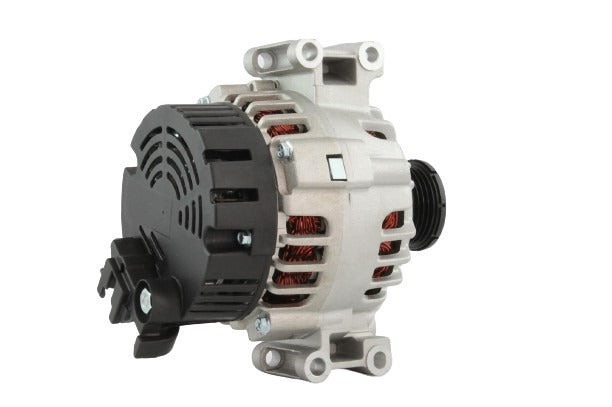 Belstarter IR6503 | 14 | 013_ir6503.jpg