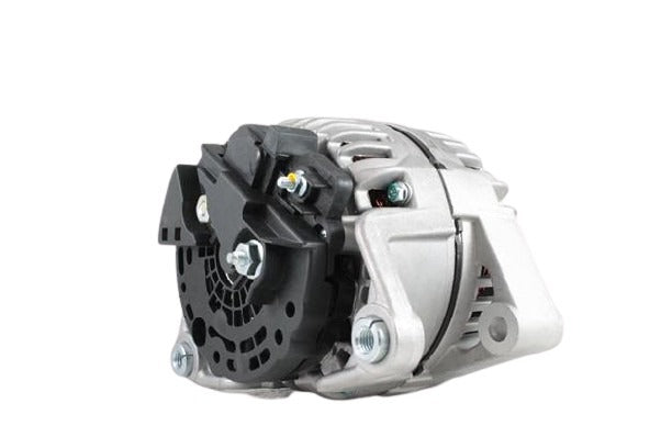 Belstarter IR6507P | 14 | 013_ir6507r.jpg