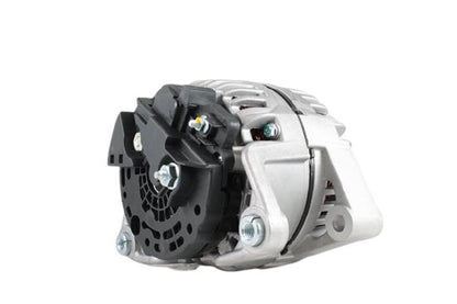 Belstarter IR6507P | 14 | 013_ir6507r.jpg
